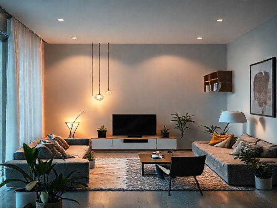 Por que é confiável Vale configurar: O Recurso de Impressão de Múltiplas Páginas por Folha (N-up)?