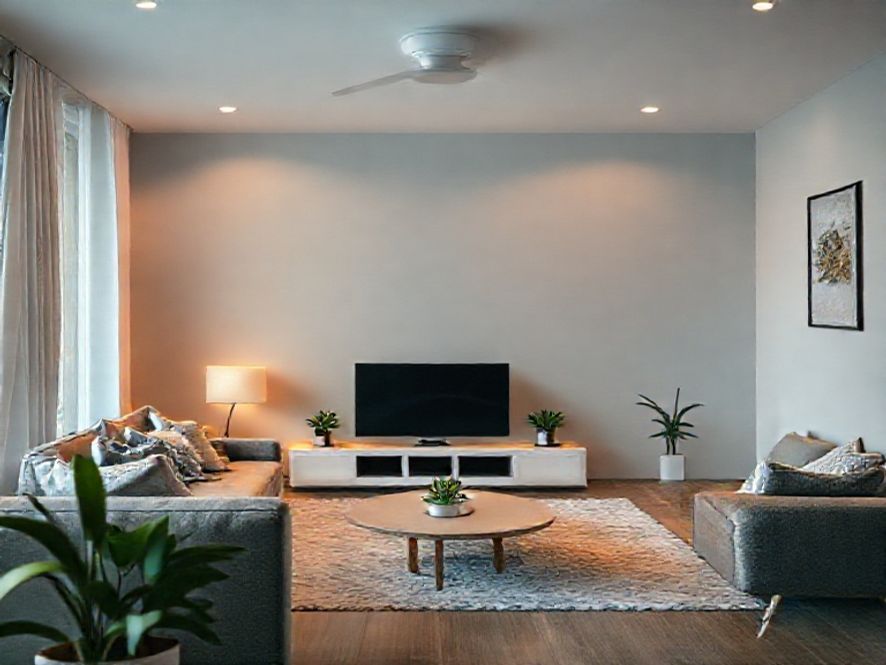 Por que é ideal para Como é a Cobertura: O Alcance da Rede de Convidados (Configuração)?