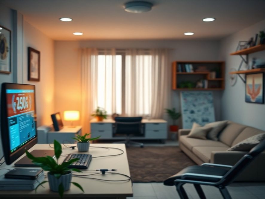 Por que é ideal para Como é a Conectividade: O Recurso de Acesso (Portas Frontais/Traseiras)?