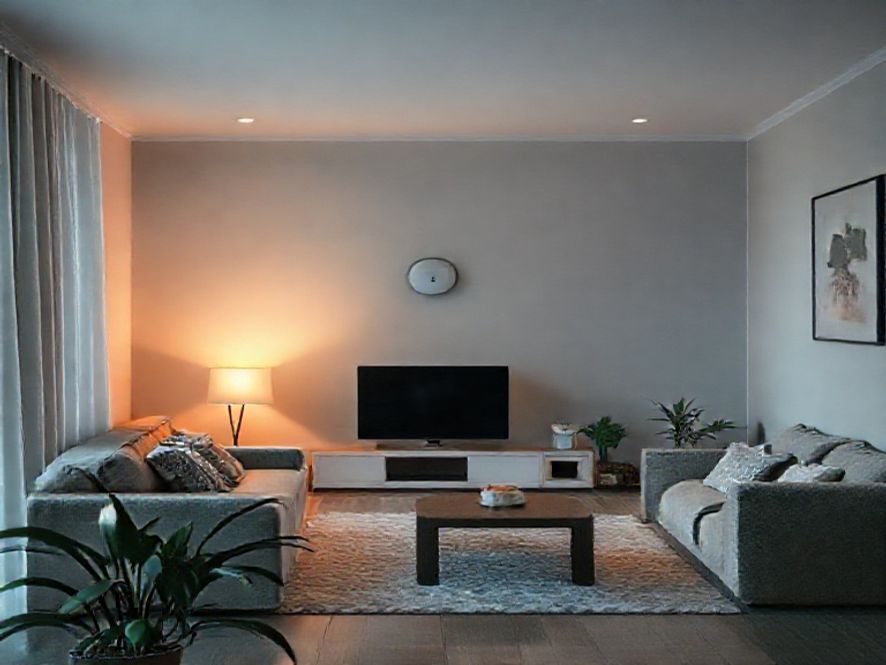 Por que é ideal para Como é a Detecção: O Tempo de Resfriamento (Reset) do Sensor (Intervalo)?