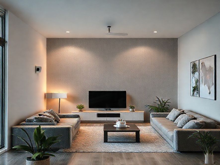 Por que é ideal para Como é a Instalação: O Ângulo de Inclinação (Ajuste) (Para cobertura vertical)?