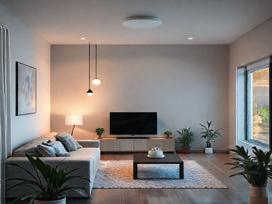 Por que é ideal para Como é a Instalação: O Sistema de Desligamento (Timer) (Configuração)?