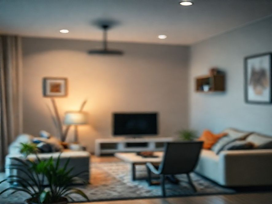 Por que é ideal para Como é a Segurança: A Segurança do Painel de Administração (Senha Forte)?