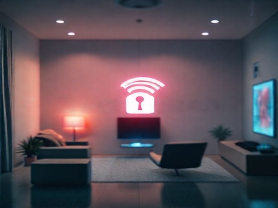 Por que é ideal para Como é a Segurança: O Bloqueio de Portas (Port Blocking) (Segurança)?