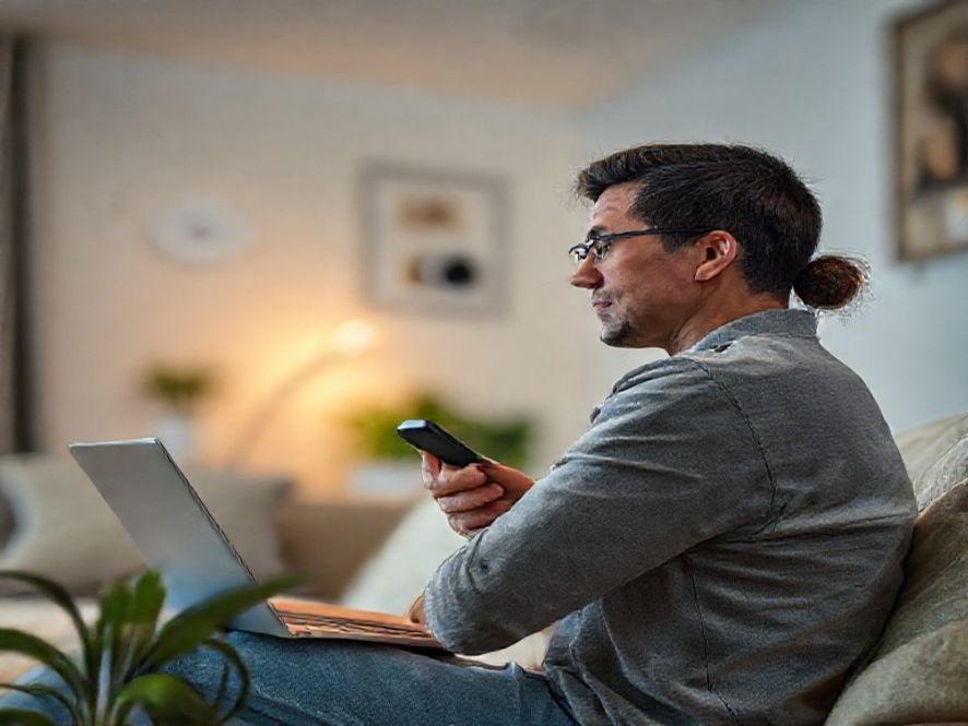 Por que é ideal para Como é a Segurança: O Controle Parental (Agendamento) (Restrição de Horário)?