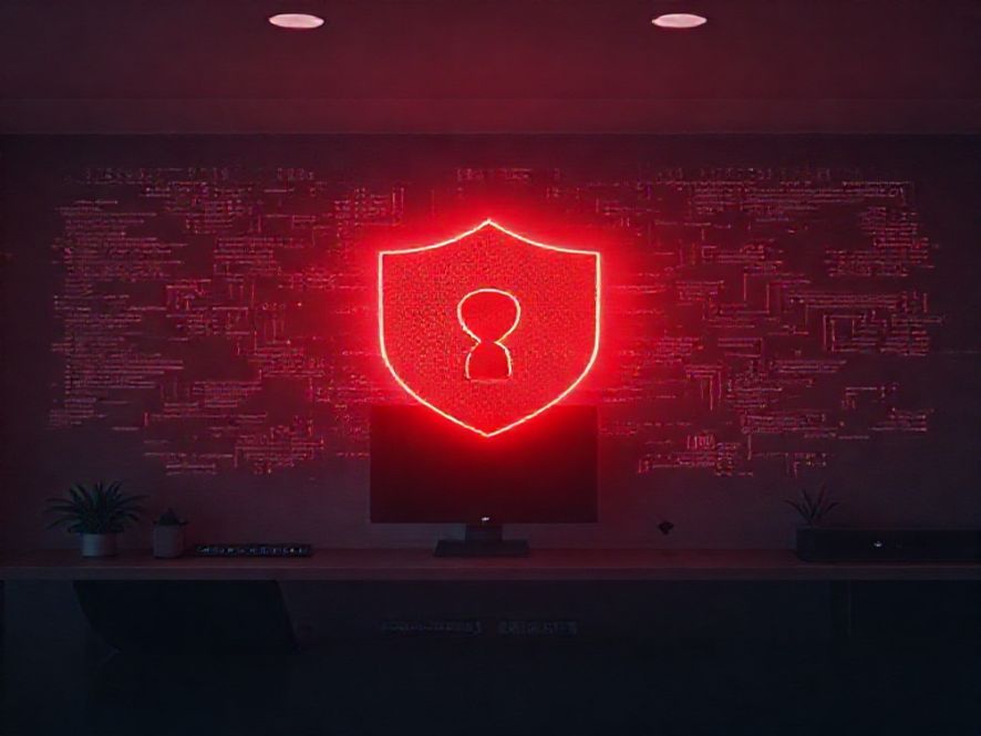 Por que é ideal para Como é a Segurança: O Firewall (Defesa contra Ataques DDoS)?