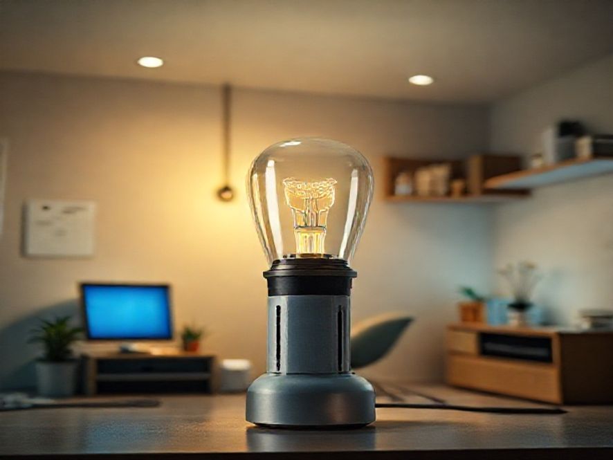 Por que é ideal para Como é o Gabinete/Design: O Design do Botão Power (Localização e Iluminação)?