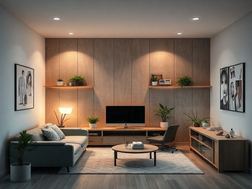 Por que é ideal para Como é o Gabinete/Design: O Design para Uso Vertical ou Horizontal?