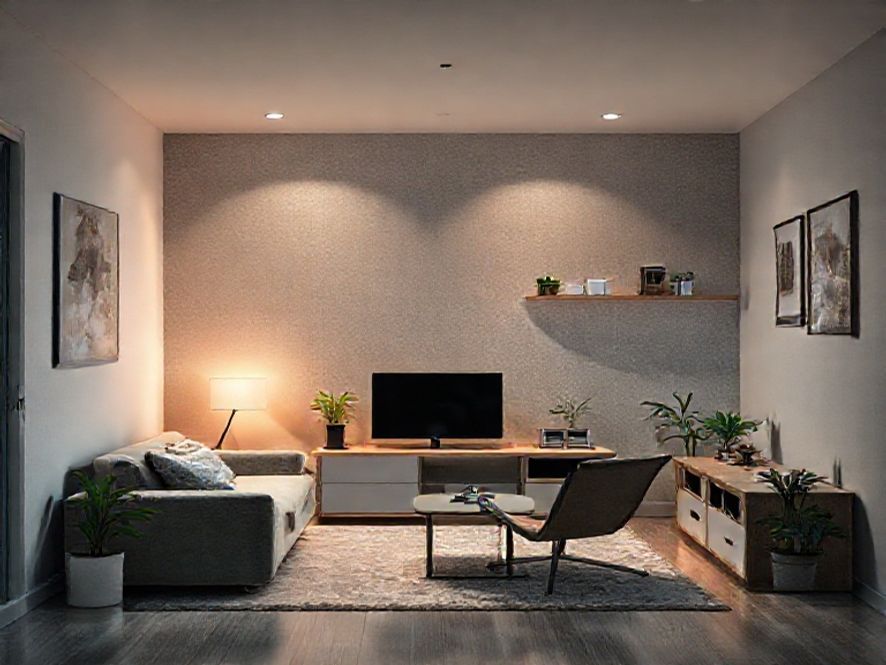 Por que é ideal para Como é o Gabinete/Design: O Design (Ventilação) (Proteção contra Poeira)?