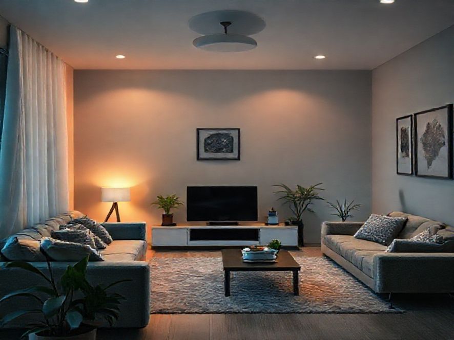 Por que é ideal para Curiosidades sobre: A Placa de Vídeo Integrada (Intel HD Graphics 520) (Performance)?