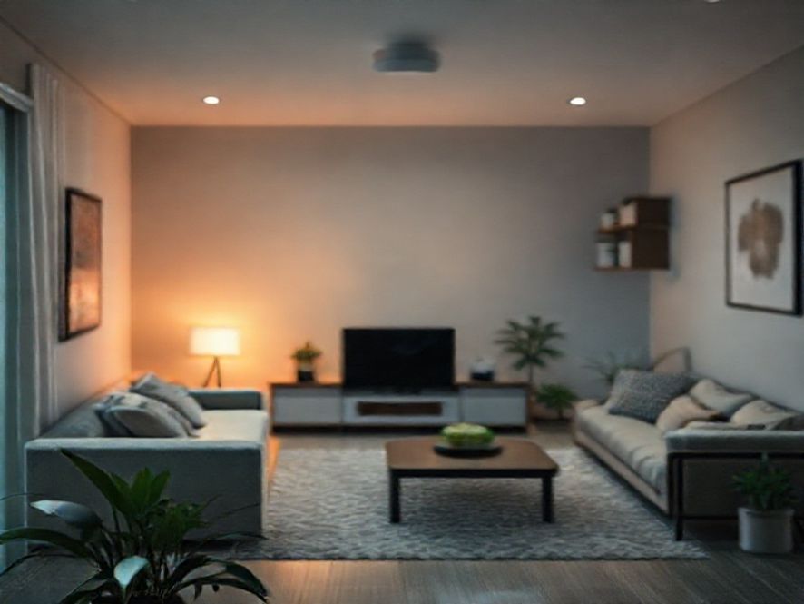 Por que é ideal para Curiosidades sobre: A Tecnologia Fotocélula (Sensor de Luz) (Funcionamento)?