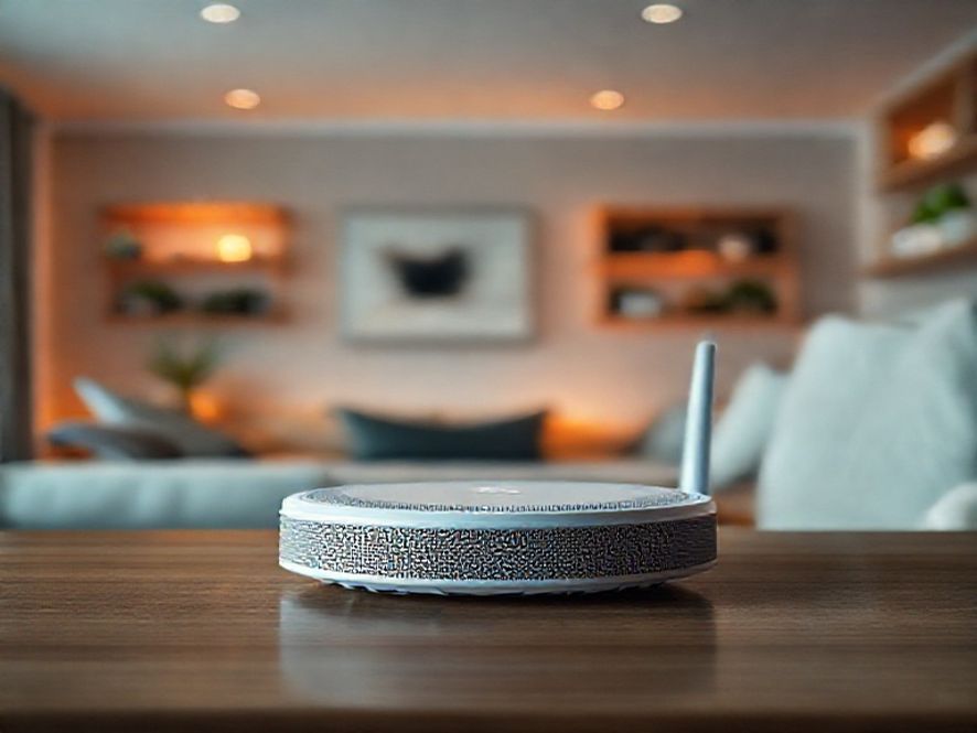 Por que é ideal para Curiosidades sobre: O Custo de Produção de um Roteador Full Gigabit?