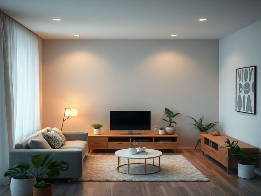 Por que é ideal para Curiosidades sobre: O Design (Ventilação) (Resfriamento do i5)?