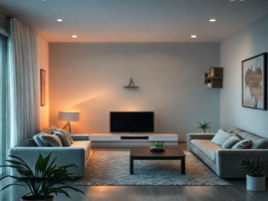 Por que é ideal para Curiosidades sobre: O Fusível de Segurança (Componente) (Localização e Função)?