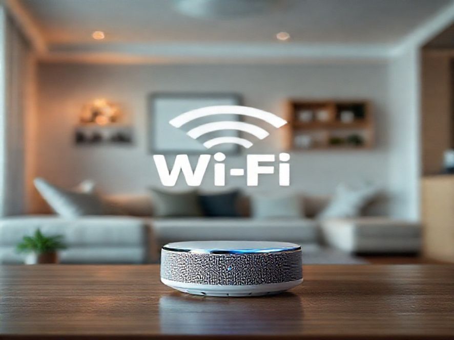 Por que é ideal para Curiosidades sobre: O Lançamento da Tecnologia Wi-Fi 6 (802.11ax)?