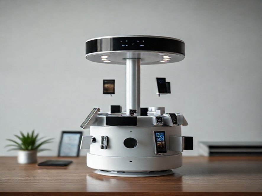 Por que é ideal para Curiosidades sobre: O Processo de Testes (Estabilidade) do Roteador com 60+ Dispositivos?