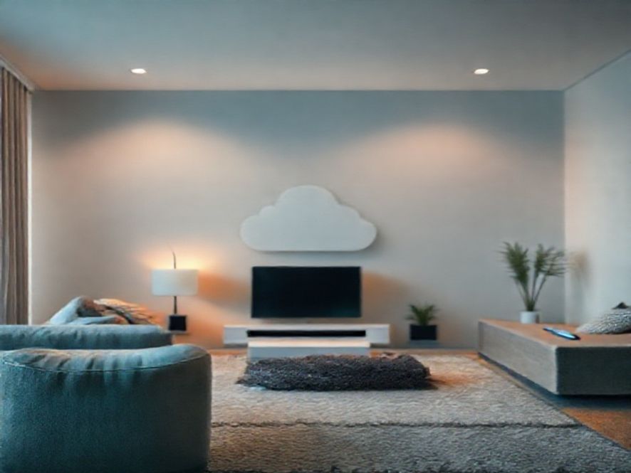 Por que é ideal para Curiosidades sobre: O Recurso de Cloud Access (Segurança da Nuvem)?