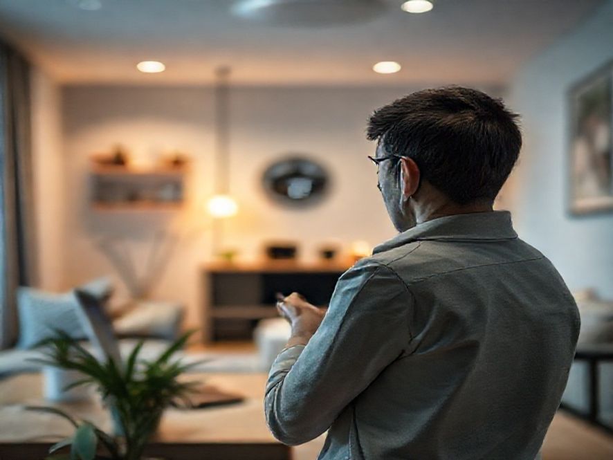 Por que é ideal para Curiosidades sobre: O Recurso de Desligamento (Timer) (Uso Consciente)?