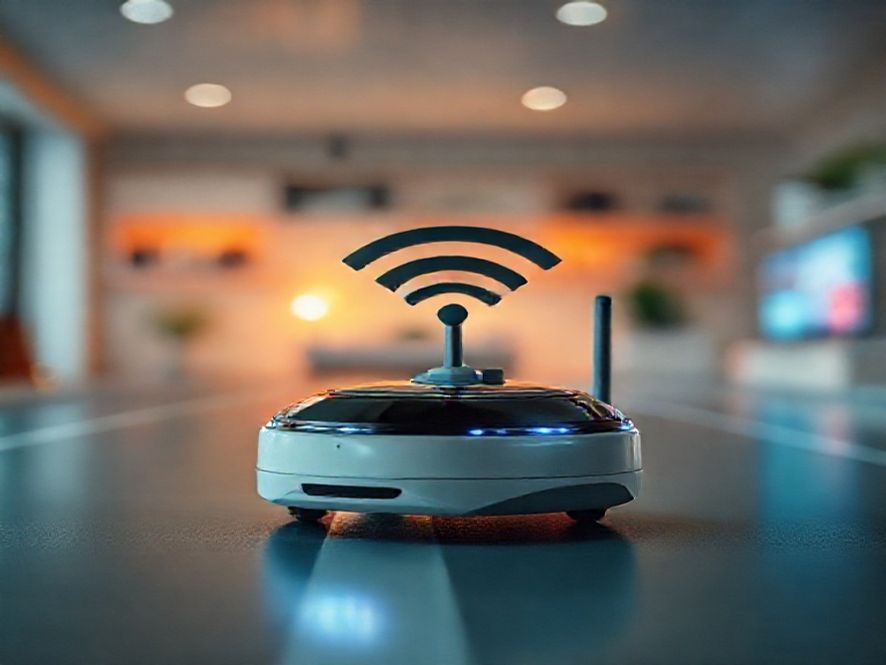 Por que é ideal para Curiosidades sobre: O Recurso OFDMA (Wi-Fi 6) (Analogia com Carros/Pistas)?