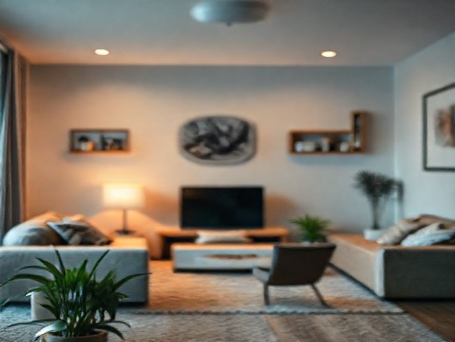 Por que é ideal para Curiosidades sobre: O Sistema de Criptografia (WPA3) (Força)?