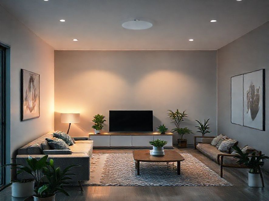 Por que é ideal para Curiosidades sobre: O Sistema de Lente Fresnel (Material e Função)?