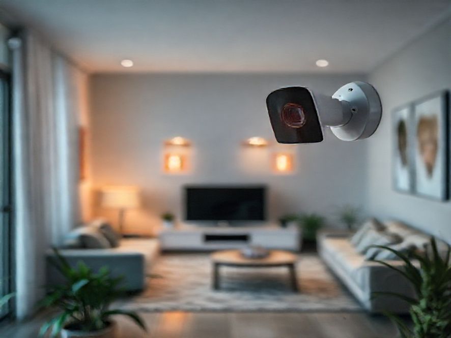 Por que é ideal para Curiosidades sobre: O Sistema de Sensor (PIR) e a sua precisão?