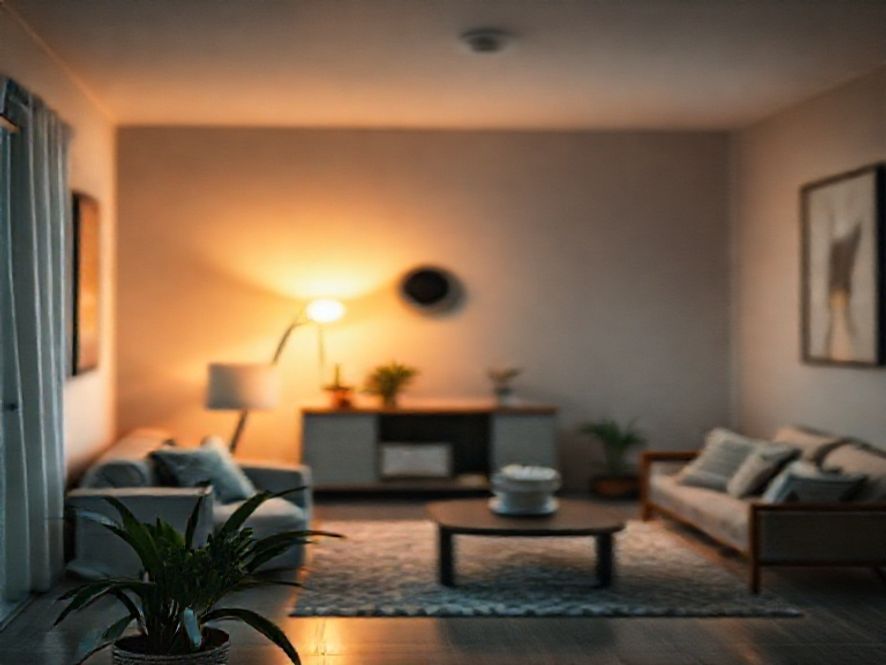 Por que é ideal para Curiosidades sobre: O Soquete e a sua resistência ao calor (Lâmpada)?