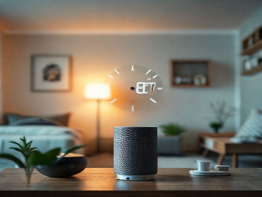 Por que é ideal para Curiosidades sobre: O Target Wake Time (TWT) (Economia de Energia de Dispositivos IoT)?