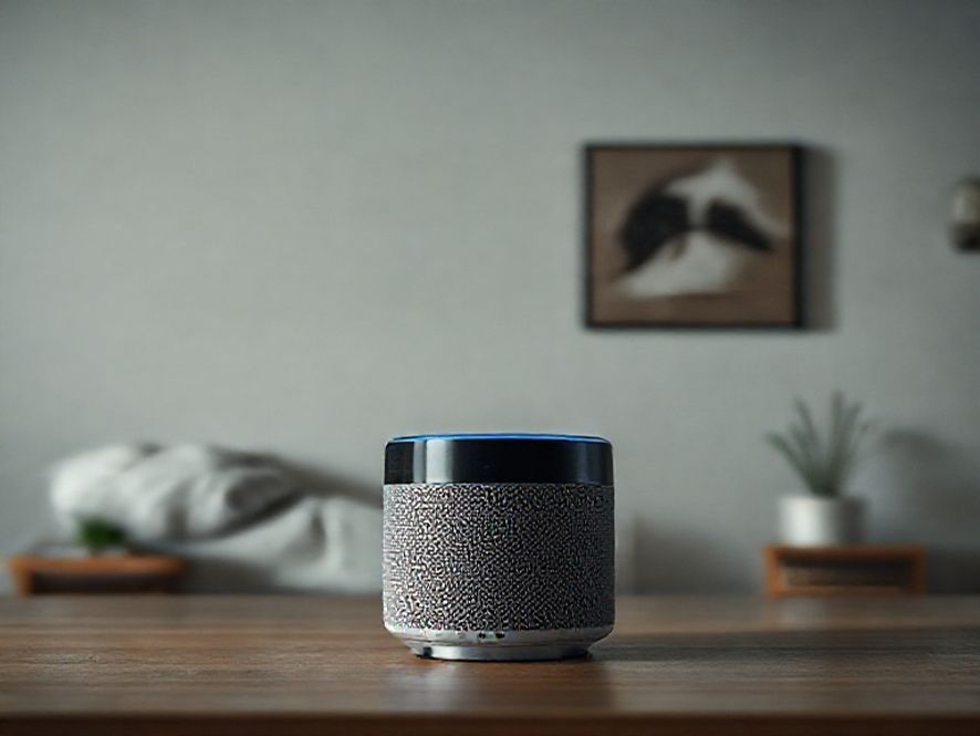 Por que é ideal para Curiosidades sobre: O Tempo de Reinicialização (Boot Time) do Roteador?