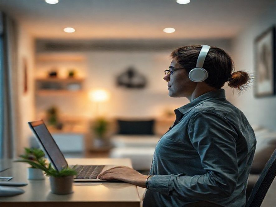 Por que é ideal para Curiosidades sobre: O Tempo de Resposta (Instantâneo) (Velocidade)?