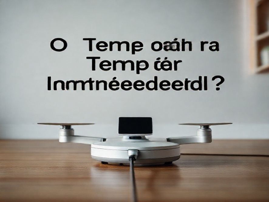 Por que é ideal para Curiosidades sobre: O Tempo para a Instalação (Setup Rápido) (Tether)?