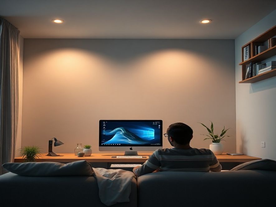 Por que é ideal para Curiosidades sobre: O Windows 11 Pro (Recursos) (Mercado Corporativo)?