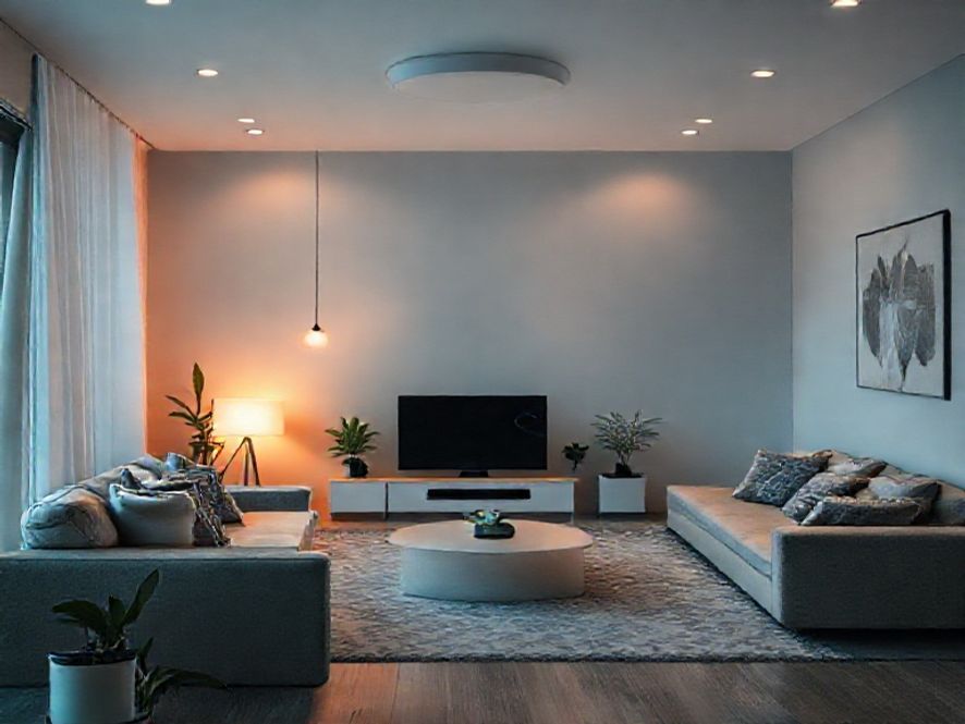 Por que é ideal para O que é: A Tecnologia OneMesh (se aplicável) (Rede Mesh)?