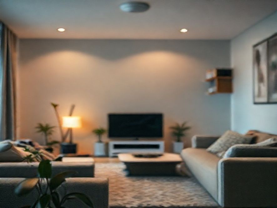 Por que é ideal para O que é: A Tecnologia Zero Wait DFS (se aplicável) (Seleção de Canal)?