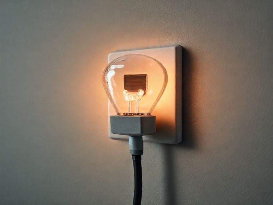 Por que é ideal para O que é: A Tensão Bivolt (110V/220V) (Compatibilidade Elétrica)?