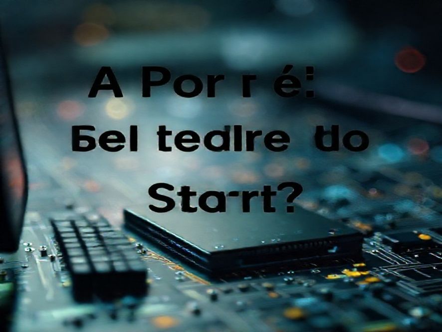 Por que é ideal para O que é: A Velocidade de Leitura e Escrita do SSD (SATA III)?