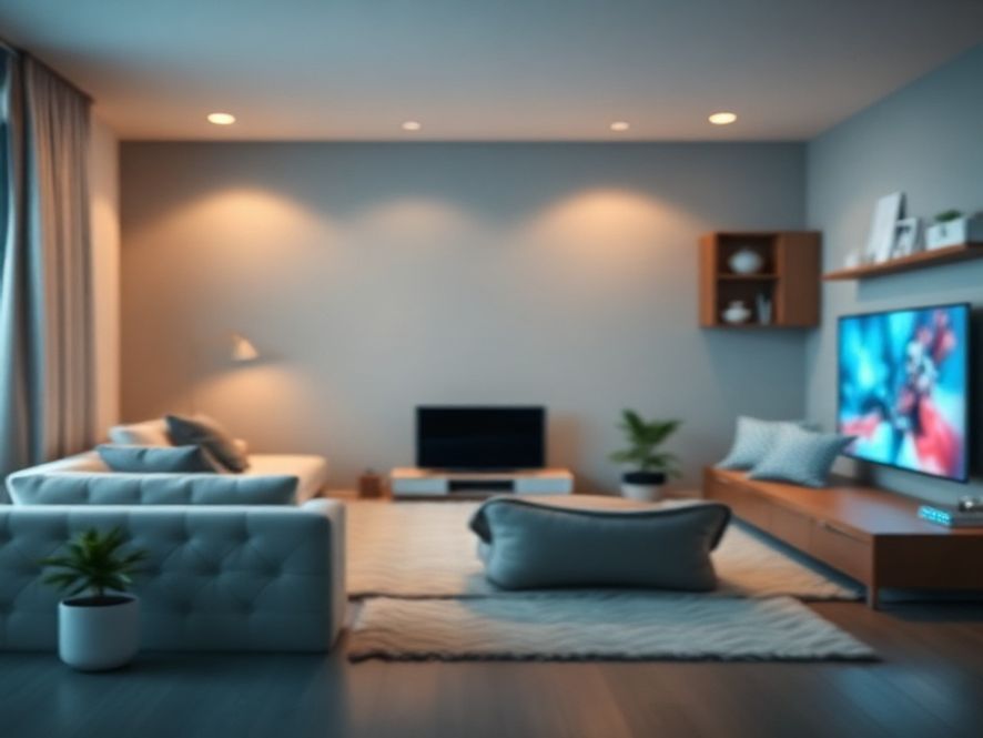 Por que é ideal para O que é: As Portas Full Gigabit (Velocidade de 1000 Mbps)?