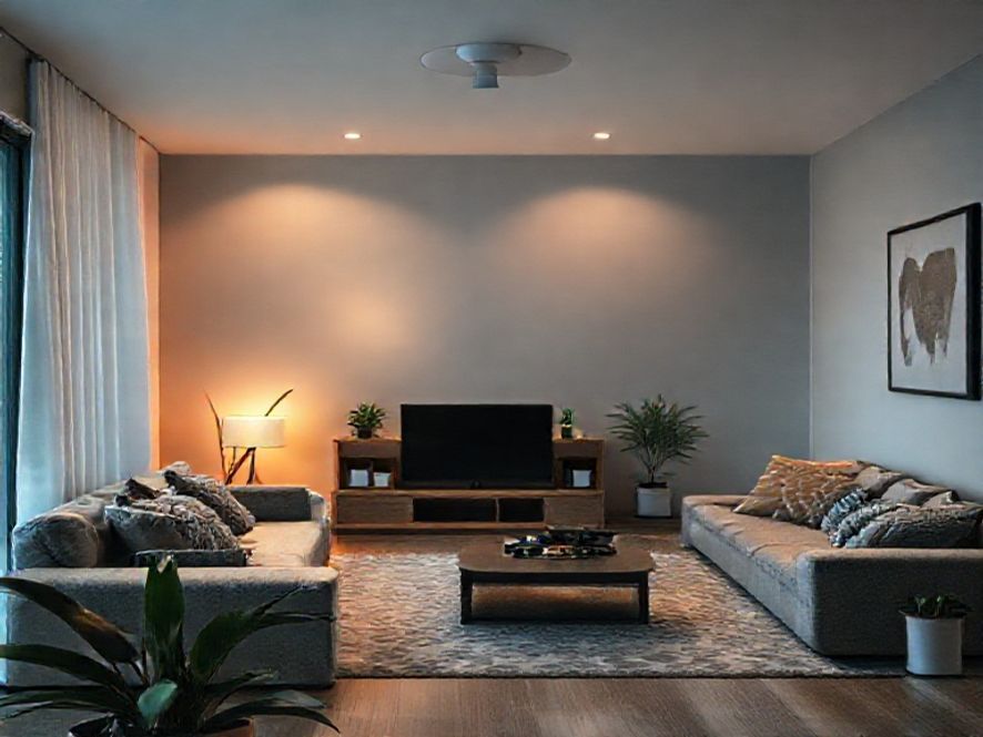 Por que é ideal para O que é: O Ângulo de Cobertura (Vertical/Horizontal)?