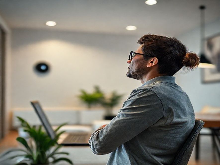 Por que é ideal para O que é: O Ângulo de Inclinação (Ajuste) (se aplicável)?