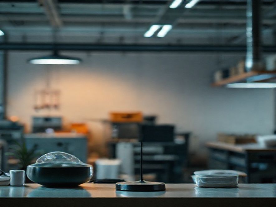 Por que é ideal para O que é: O Botão de Reset (Restauração de Fábrica)?