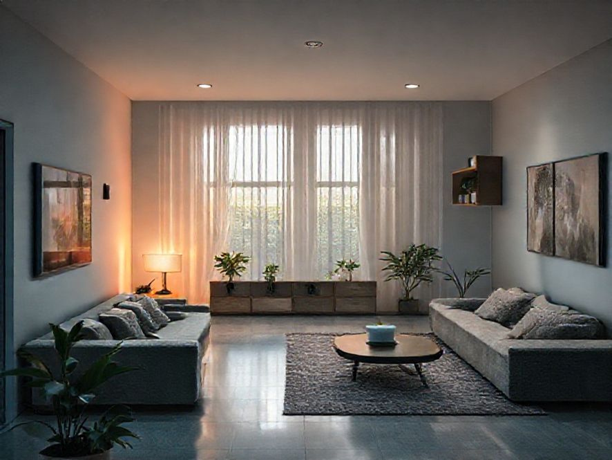 Por que é ideal para O que é: O Circuito (Placa) e sua resistência à umidade?