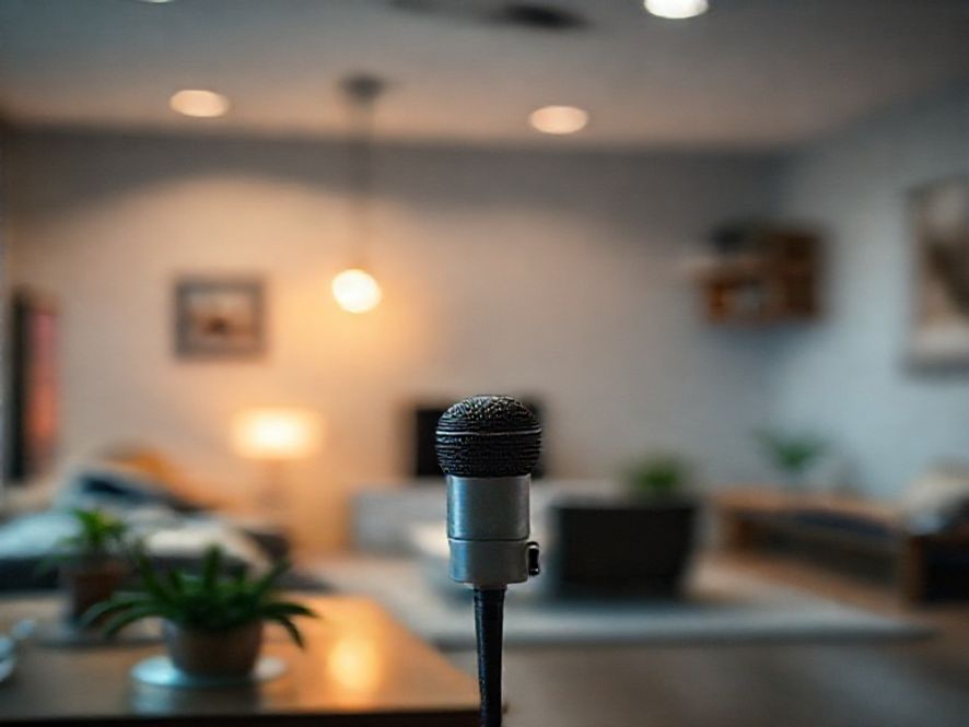 Por que é ideal para O que é: O Conector do Bocal (Material e Condutividade)?