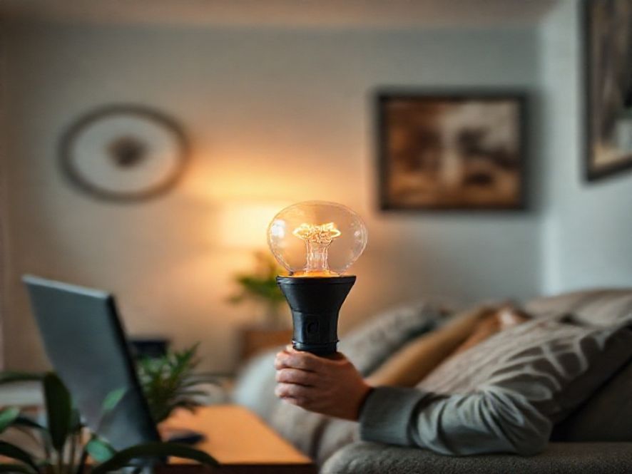 Por que é ideal para O que é: O Consumo de Energia (em Watts) do Archer AX12?