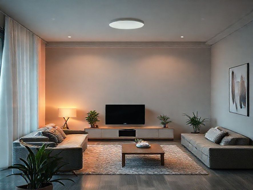 Por que é ideal para O que é: O Design da Carcaça (Para ventilação do Sensor)?