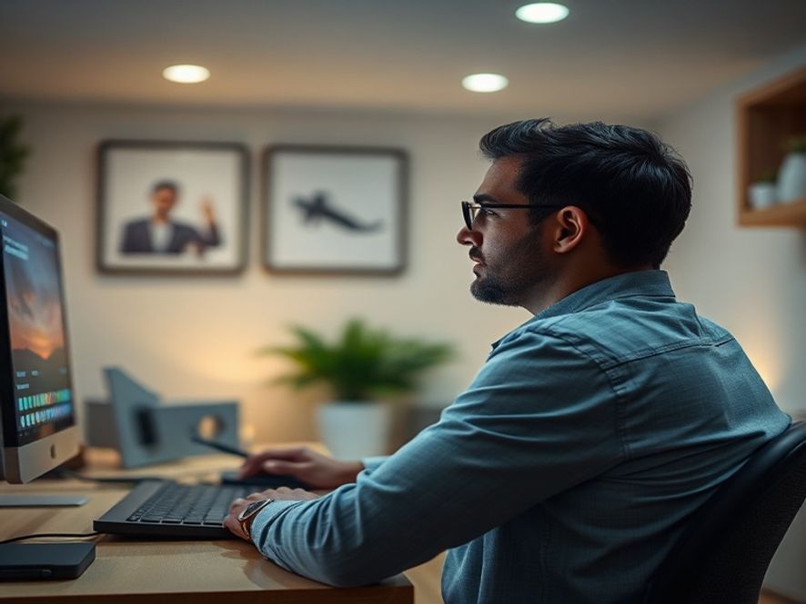 Por que é ideal para O que é: O Driver de Vídeo (Software) da Intel HD Graphics?