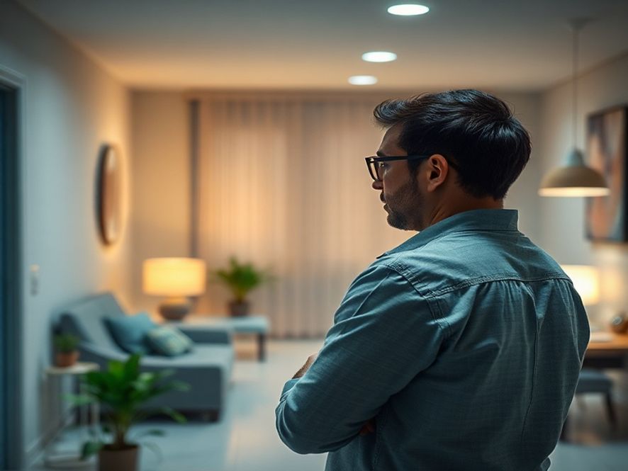 Por que é ideal para O que é: O Fusível (Segurança) e a sua localização?