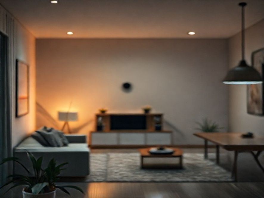 Por que é ideal para O que é: O LED de Status (Cor e Posição)?