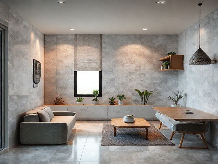 Por que é ideal para O que é: O Material (Cerâmica/Plástico) do Bocal Interno?