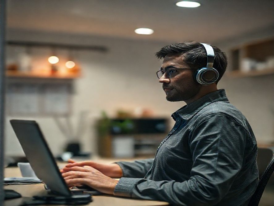 Por que é ideal para O que é: O Material (Metal) do contato interno (Condutividade)?