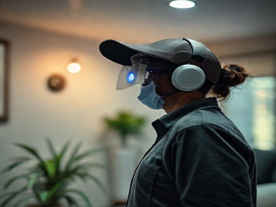 Por que é ideal para O que é: O Mecanismo de Travamento (Rosca) (Segurança)?